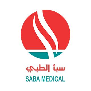 Saba Medical Center